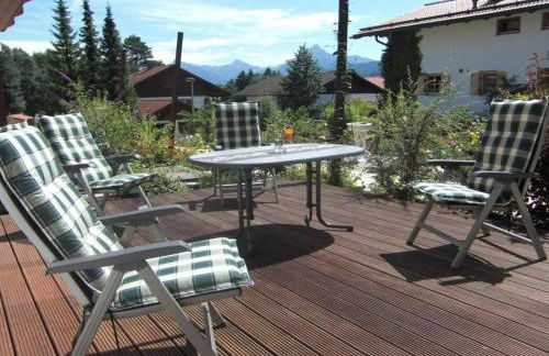 Holiday Apartment at the Rose Garden - Foto 40