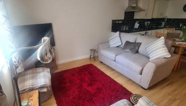 Wren Cottage - Foto 4