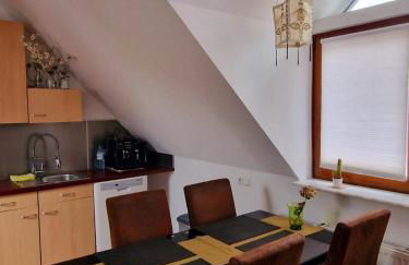 Privatwohnung Rybczynski - Foto 53