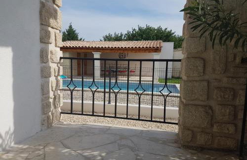 la maison de celine - Foto 8