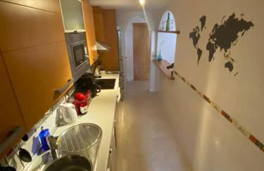 Can Guerrero pet friendly a 500 metros de la playa! - Foto 16