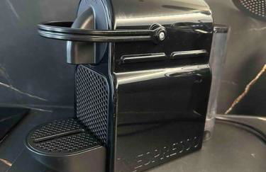 Aux accents maritime et jardin 200m de la mer - Foto 14