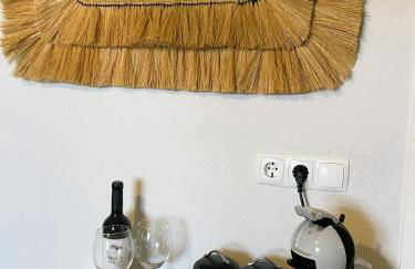 Terrace of the sea - Photo 22