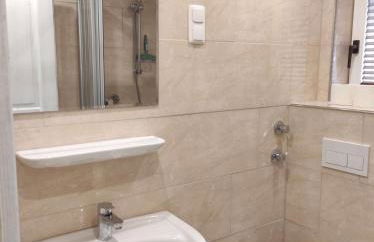 Gästehaus Harzklause 3 - Foto 8