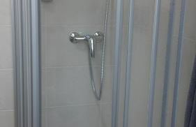 Unseburger Brauhaus GmbH Ferienwohnung 2 - Foto 27