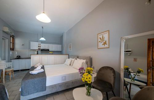 Studios Koukis - Photo 7