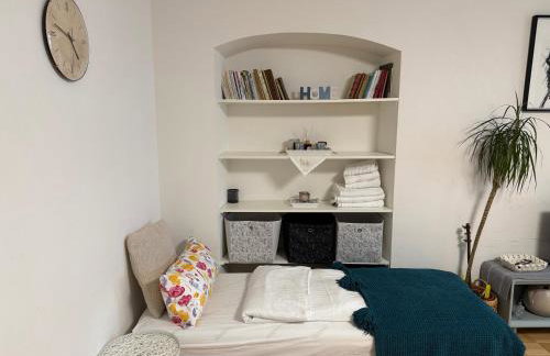 Waldshut -Kaiser55 - Foto 33