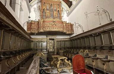 IN CENTRO APARTMENT - Foto 31