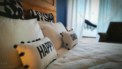 São João da Caparica Beach Apartment - Foto 3