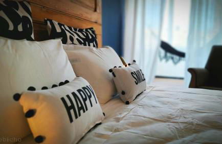 São João da Caparica Beach Apartment - Foto 3