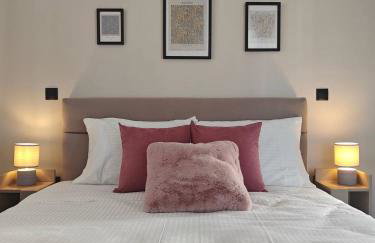 Orchidea Flat - Photo 15