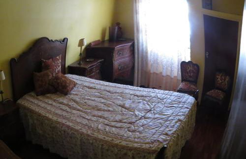 Casa São João - Foto 29