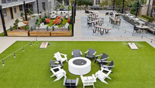 Cityview 504 - Foto 3