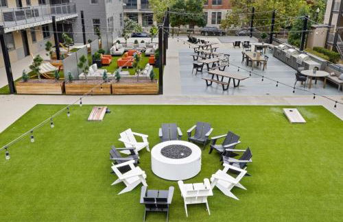 Cityview 321 - Foto 29