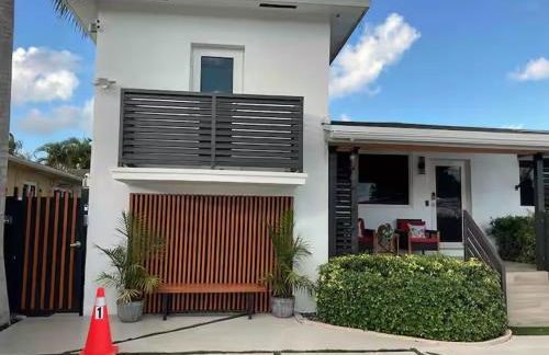 Luna y Sol Calle 8 - Foto 1