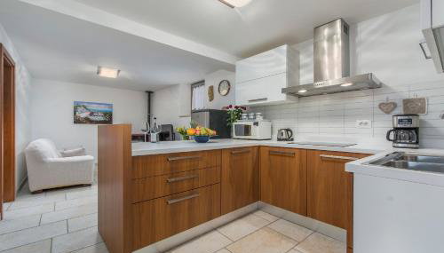 Apartment Claire - Foto 4