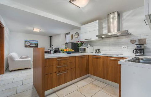 Apartment Claire - Foto 4