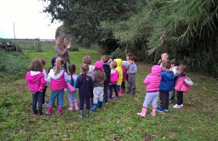 Agriturismo La Giannottola - Foto 64