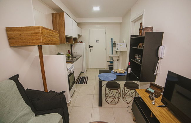 Chácara Santo Antonio - Laguna 430 - Foto 67