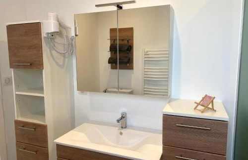 Logis du Château - Foto 5