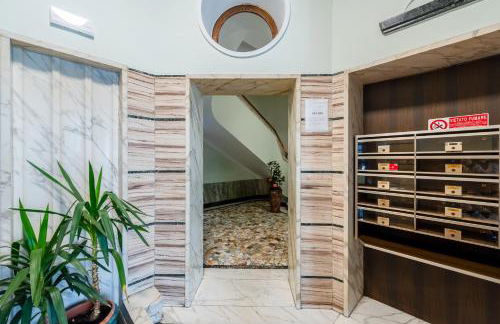 Carlotta Suite - Repubblica City Center by InnStay - Photo 73