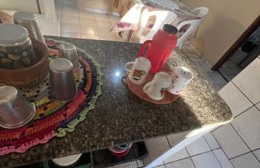 Santa Maria de Nazaré - Foto 16