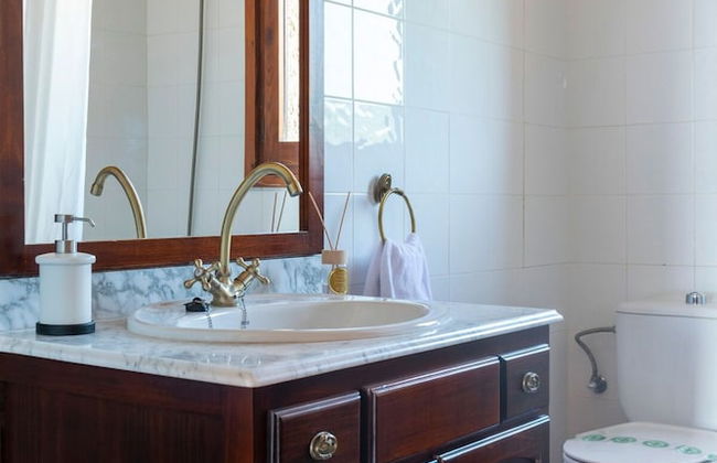 La Masieta Tarragona - Foto 57