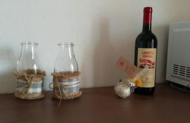 Villa Laura - Foto 30