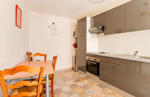 Logement neuf et cosy proche centre ville - Foto 7
