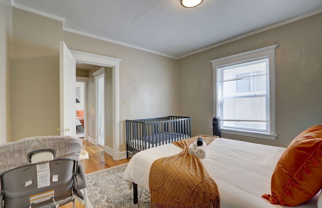 ROVE LIVING/KB - Prospect - Foto 4