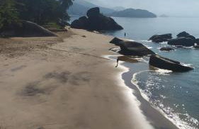 Casa no Mar de Junqueira - Photo 16