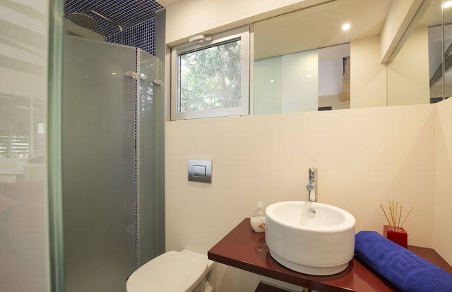 Villa Cati - Photo 33