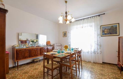 Sissi House - Foto 6