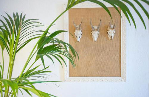 Hacienda Cuatro Ventanas - Foto 31