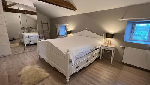 A 9 min du "Puy duFou" grande maison à la ferme - Photo 2