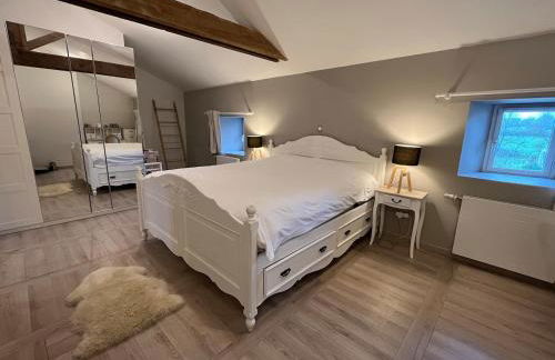 A 9 min du "Puy duFou" grande maison à la ferme - Photo 2