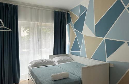 Villa Luce 2 - Foto 17