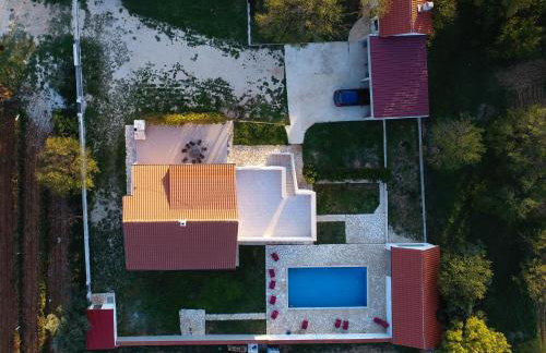 Holiday Home Donji Lepuri - Foto 11