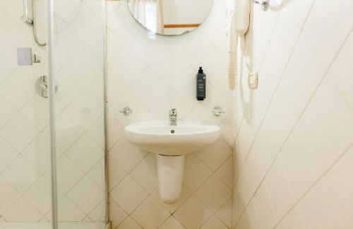 Solemar Sicilia - Le Casette Di Calzata - Foto 31