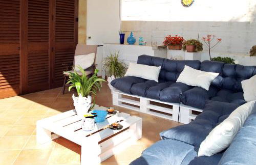 Villa DAMMUSO by Local House - private villa infinity pool & seaview - Foto 40