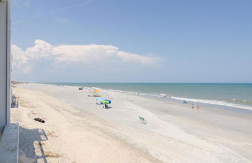 Gale Winds by Bryant Real Estate - Foto 18