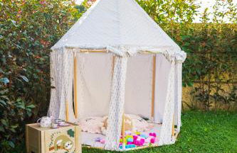 Magníficos Dias Atlânticos - Foto 21