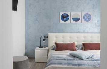 Villa Tramonto Kozljak - Foto 25