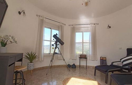 Villa Dos Torres - Perfect Family Vacation - Foto 16