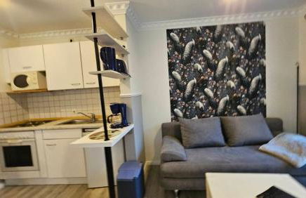 Am Obstgarten - Photo 6