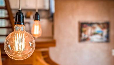 Dreaming of Tuscany - Foto 5