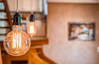 Dreaming of Tuscany - Foto 5