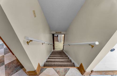 The Wreath House in Manhattan - Foto 36