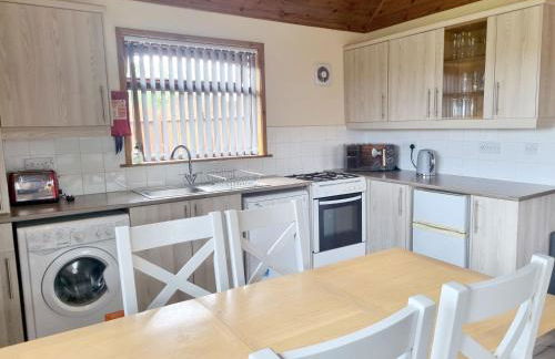 Willow Plus 5 Hot Tub - Foto 6