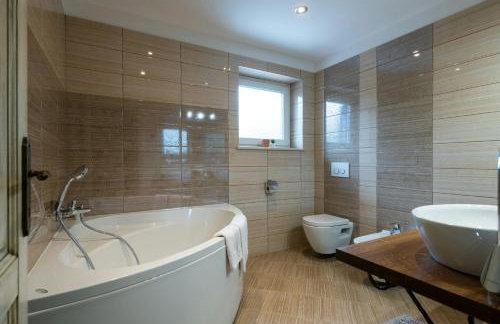 Villa Casa Brazzana - Photo 51